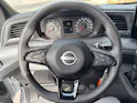 Nissan Interstar dCi 150 3.5 L2H2 N-Connecta