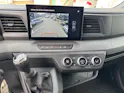 Nissan Interstar dCi 150 3.5 L2H2 N-Connecta