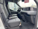 Nissan Interstar dCi 150 3.5 L2H2 N-Connecta