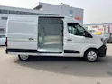 Nissan Interstar dCi 150 3.5 L2H2 N-Connecta