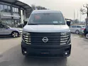 Nissan Interstar dCi 150 3.5 L2H2 N-Connecta