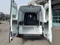 Nissan Interstar dCi 150 3.5 L2H2 N-Connecta