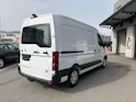Nissan Interstar dCi 150 3.5 L2H2 N-Connecta