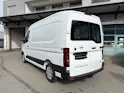 Nissan Interstar dCi 150 3.5 L2H2 N-Connecta