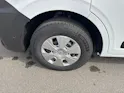 Nissan Interstar dCi 150 3.5 L2H2 N-Connecta