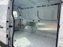 Nissan Interstar dCi 150 3.5 L2H2 N-Connecta