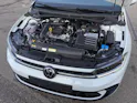 VW Polo 1.0 TSI R-Line DSG