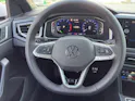 VW Polo 1.0 TSI R-Line DSG