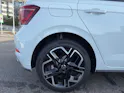 VW Polo 1.0 TSI R-Line DSG