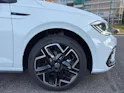 VW Polo 1.0 TSI R-Line DSG