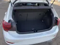 VW Polo 1.0 TSI R-Line DSG