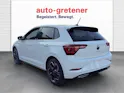 VW Polo 1.0 TSI R-Line DSG