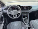 VW Polo 1.0 TSI R-Line DSG