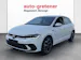 VW Polo 1.0 TSI R-Line DSG