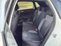 VW Polo 1.0 TSI R-Line DSG