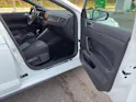 VW Polo 1.0 TSI R-Line DSG