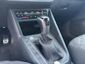 VW Polo 1.0 TSI R-Line DSG