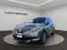 RENAULT Captur 1.3 T 16V Initiale Paris EDC