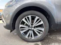 RENAULT Captur 1.3 T 16V Initiale Paris EDC