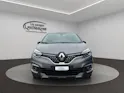 Renault Captur 1.3 T 16V Initiale Paris EDC