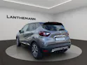 RENAULT Captur 1.3 T 16V Initiale Paris EDC