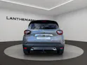 RENAULT Captur 1.3 T 16V Initiale Paris EDC