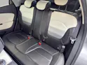 RENAULT Captur 1.3 T 16V Initiale Paris EDC