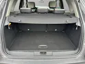 Renault Captur 1.3 T 16V Initiale Paris EDC