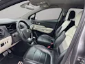 Renault Captur 1.3 T 16V Initiale Paris EDC