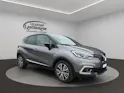 Renault Captur 1.3 T 16V Initiale Paris EDC