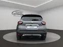 Renault Captur 1.3 T 16V Initiale Paris EDC