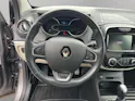 Renault Captur 1.3 T 16V Initiale Paris EDC