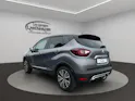Renault Captur 1.3 T 16V Initiale Paris EDC
