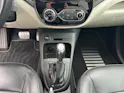 Renault Captur 1.3 T 16V Initiale Paris EDC