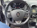 RENAULT Captur 1.3 T 16V Initiale Paris EDC