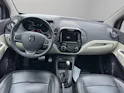 Renault Captur 1.3 T 16V Initiale Paris EDC