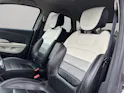 Renault Captur 1.3 T 16V Initiale Paris EDC