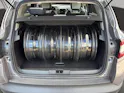 RENAULT Captur 1.3 T 16V Initiale Paris EDC