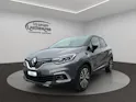Renault Captur 1.3 T 16V Initiale Paris EDC