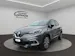 Renault Captur 1.3 T 16V Initiale Paris EDC