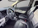 RENAULT Captur 1.3 T 16V Initiale Paris EDC