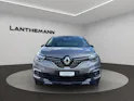 RENAULT Captur 1.3 T 16V Initiale Paris EDC
