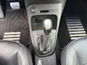 RENAULT Captur 1.3 T 16V Initiale Paris EDC