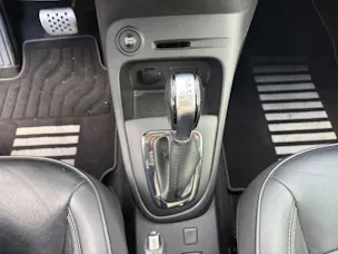RENAULT Captur 1.3 T 16V Initiale Paris EDC