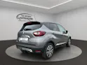 Renault Captur 1.3 T 16V Initiale Paris EDC