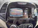 RENAULT Captur 1.3 T 16V Initiale Paris EDC