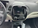 Renault Captur 1.3 T 16V Initiale Paris EDC