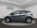 Renault Captur 1.3 T 16V Initiale Paris EDC