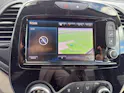 RENAULT Captur 1.3 T 16V Initiale Paris EDC