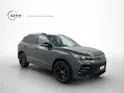 VW Tiguan 2.0 TSI R-Line DSG 4mot
